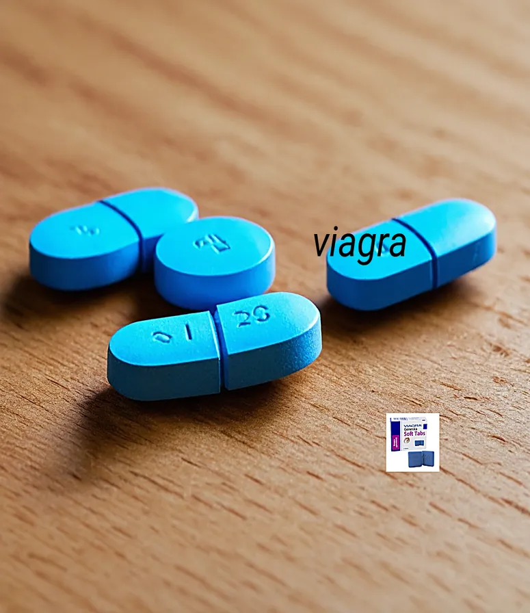 Comprar viagra entrega en mano barcelona